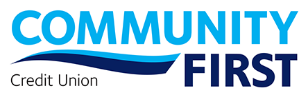 Community First Credit Union