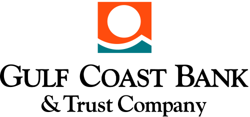 Gulf Coast Bank & Trust