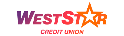 WestStar Credit Union