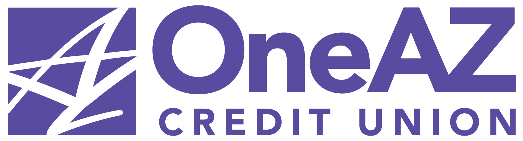 OneAZ Credit Union