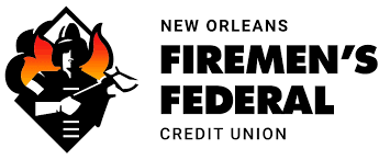 New Orleans Firemen's Federal Credit Union