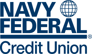Navy Federal Credit Union